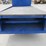 utility-flatbed-image-13