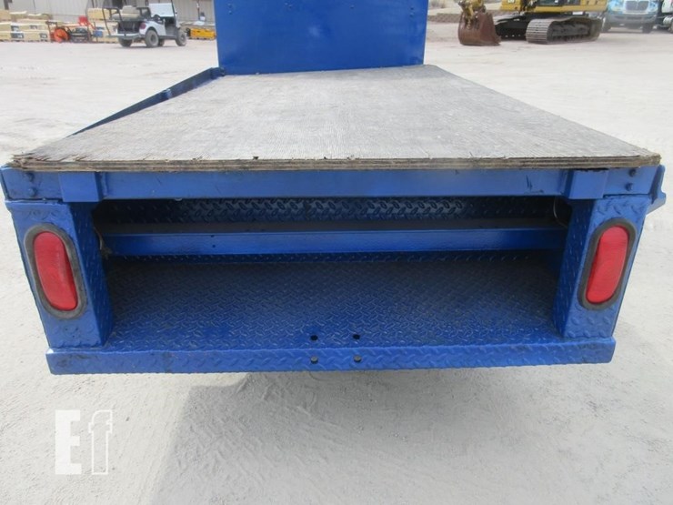 utility-flatbed-image-13
