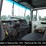 1990-ford-l9000-image-7