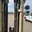 #8614-•-allis-chalmers-p50-forklift-(aps)-image-54