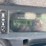 2021-deere-325g-image-31