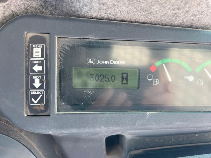 2021-deere-325g-image-31