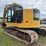 2016-caterpillar-325fl-image-6