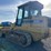 2004-caterpillar-953c-image-6
