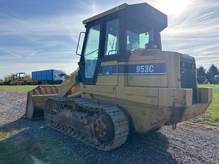2004-caterpillar-953c-image-6