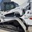 2022-bobcat-t870-image-10