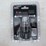 #1598-•-milwaukee-m12-high-output-cp2.5-battery-image-1