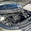 2016-ford-explorer-image-8