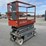 2013-skyjack-sj-3219-scissor-lift-image-1