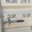 #304-•-20'-shipping-container-image-9
