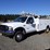 2000-ford-2000-image-1