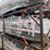unused-sdlanch-sdlgc-electric-golfcart-image-3
