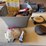 sandpaper/abrasive-discs,-polishing-items-image-1