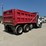 2016-kenworth-t880-image-3