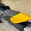 #1895-•-2009-ski-doo-mxz-renegade-600-snowmobile-(sells-with-bill-of-sale-only)-image-35