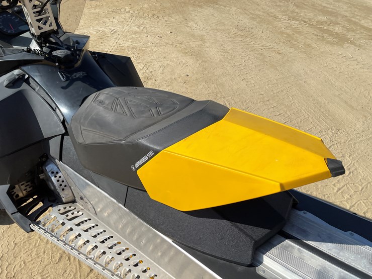 #1895-•-2009-ski-doo-mxz-renegade-600-snowmobile-(sells-with-bill-of-sale-only)-image-35