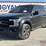 2019-ford-f150-image-1