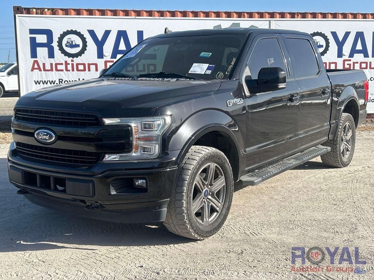 2019-ford-f150-image-1