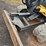 deere-50g-image-8