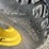 john-deere-gator-tx-image-13