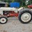 2017-ford-tractor-image-2