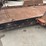 #5077-•-1991-palm-manufacturing-20'-utility-trailer-image-17