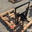 mini-excavator-pallet-fork-attachment-image-7