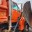 #1648-•-2001-sterling-single-axle-patrol-truck-image-32