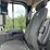 2017-deere-624kii-image-34
