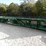 john-deere-635fd-image-4