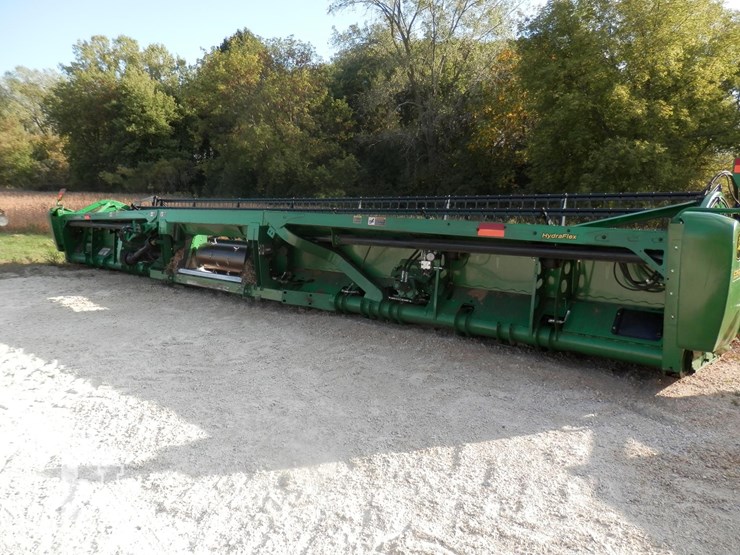 john-deere-635fd-image-4