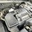 2012-kia-sorento-image-87
