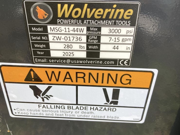wolverine-msg-11-44w-mini-skid-grapple-bucket-image-4