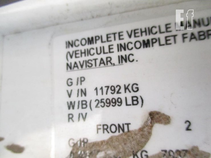 2016-international-durastar-4300-image-21