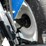 new-holland-workmaster-60-image-23