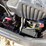 #1894-•-2008-arctic-cat-t660-snowmobile-(sells-with-bill-of-sale-only)-image-47
