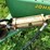 john-deere-115-image-10