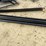 #2036-•-pair-of-new-kc-light-duty-fork-extensions-image-4