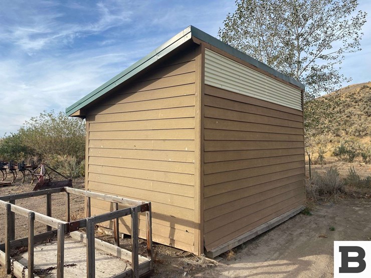 10'x16'-building-image-3