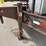 #5073-•-2012-pj-trailers-24'-deck-over-trailer-image-19