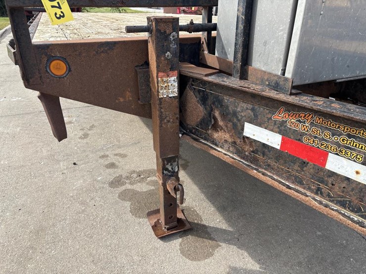 #5073-•-2012-pj-trailers-24'-deck-over-trailer-image-19
