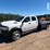 2022-ram-5500-hd-image-1