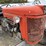 massey-ferguson-50-image-9
