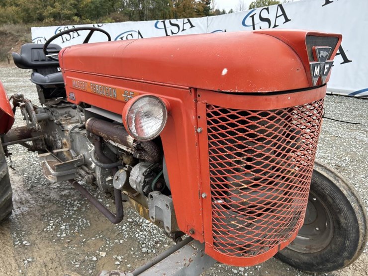 massey-ferguson-50-image-9