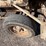 #1041-•-automatic-1200-roller-mill-image-13