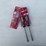 #1576-•-milwaukee-knife-and-screw-driver-combo-image-1
