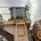 caterpillar-988k-image-92