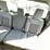 2011-ford-f250-xl-image-41