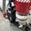 #5092-•-pullman-ermator-s26-hepa-vacuum-w/-c3000-separator-image-9