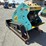2024-mach-pro-mps300-skid-steer-image-4